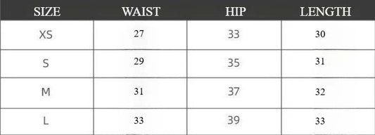 New High Stretchy Yoga Shorts Women Seamless Slimshorts Quick-dry Skinny Butt Liftting Fitness Running Solid Sports Leggings