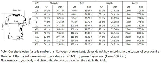 Funny T-Shirts For Men Animal Cat 3d Print Short Sleeve Summer Casual Breath T-Shirt Men Clothing Loose Oversized Tee Tops
