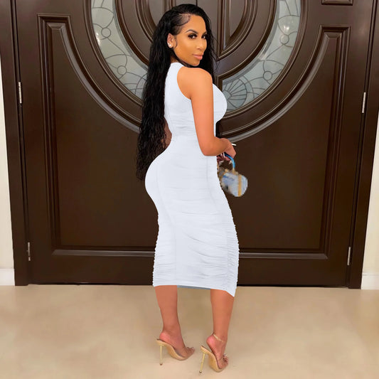 long dresses for woman summer dress women 2024 party dresses evening dress vestidos summer clothes women 2024