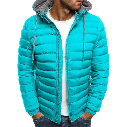 Customizable Men's Clothing Coats Tailor-made Suits MWT412245