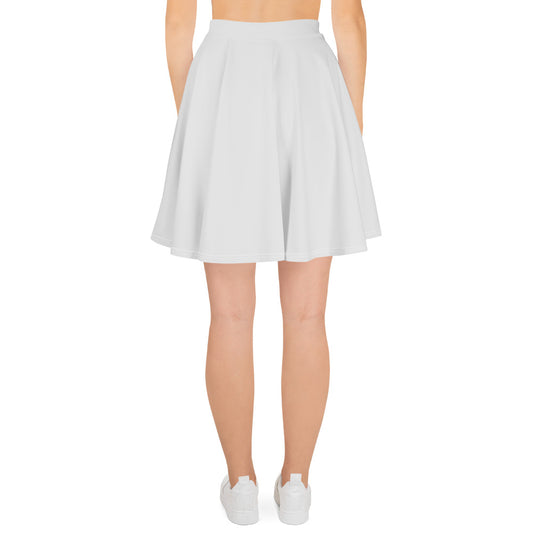 Skater Skirt. Free Shipping