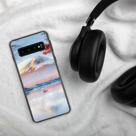Samsung Case