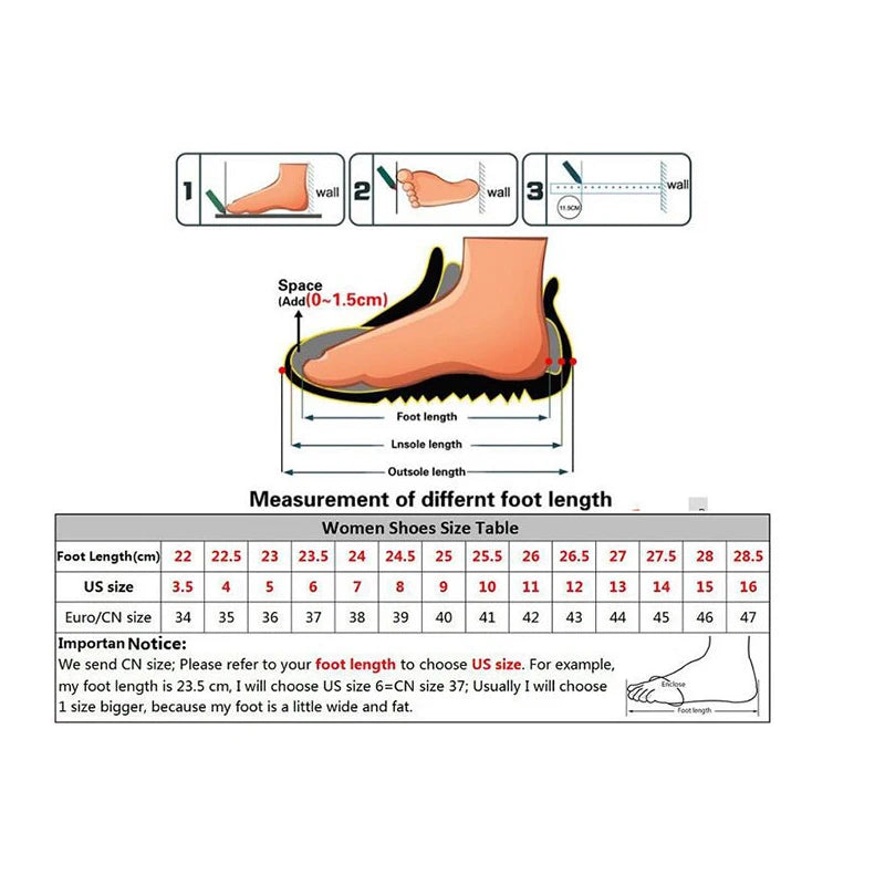 Xiuteng Spring Ladies Genuine Leather Handmade Shoes Women Flat Shoes Women 2023 Autumn Soft Loafers Flats