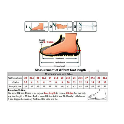 Xiuteng Spring Ladies Genuine Leather Handmade Shoes Women Flat Shoes Women 2023 Autumn Soft Loafers Flats