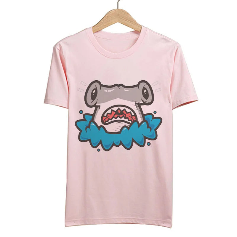 New Summer T-shirt Women Harajuku Vintage Funny Van Gogh Art Oil Painting Lattice Print Jiugongge T Shirt Ulzzang Female T-shirt