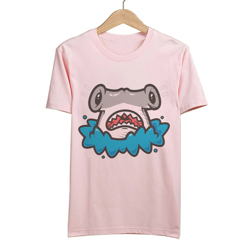 New Summer T-shirt Women Harajuku Vintage Funny Van Gogh Art Oil Painting Lattice Print Jiugongge T Shirt Ulzzang Female T-shirt
