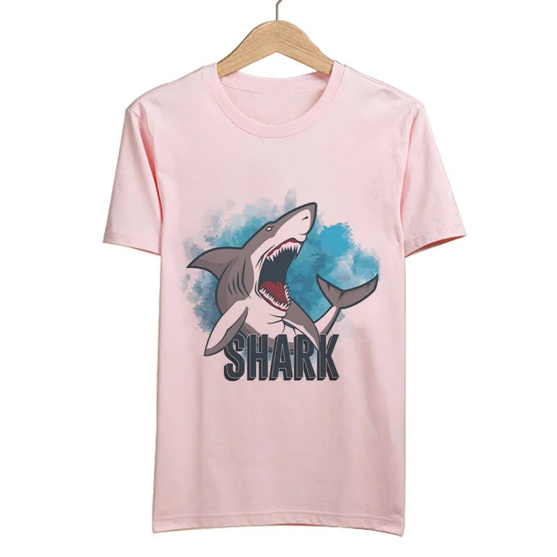 New Summer T-shirt Women Harajuku Vintage Funny Van Gogh Art Oil Painting Lattice Print Jiugongge T Shirt Ulzzang Female T-shirt