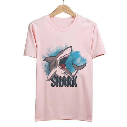 New Summer T-shirt Women Harajuku Vintage Funny Van Gogh Art Oil Painting Lattice Print Jiugongge T Shirt Ulzzang Female T-shirt