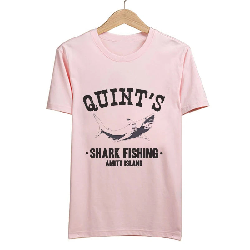 New Summer T-shirt Women Harajuku Vintage Funny Van Gogh Art Oil Painting Lattice Print Jiugongge T Shirt Ulzzang Female T-shirt