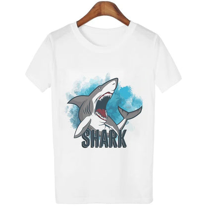 New Summer T-shirt Women Harajuku Vintage Funny Van Gogh Art Oil Painting Lattice Print Jiugongge T Shirt Ulzzang Female T-shirt