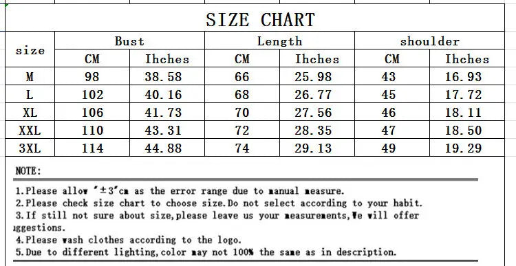 Women's Autumn Knit Sweater Classic Round Neck Long Sleeve Twist Thickening Solid Color Loose Casual Sweater Tops