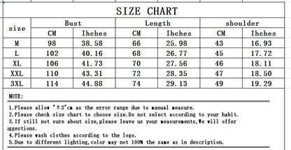 Women's Autumn Knit Sweater Classic Round Neck Long Sleeve Twist Thickening Solid Color Loose Casual Sweater Tops