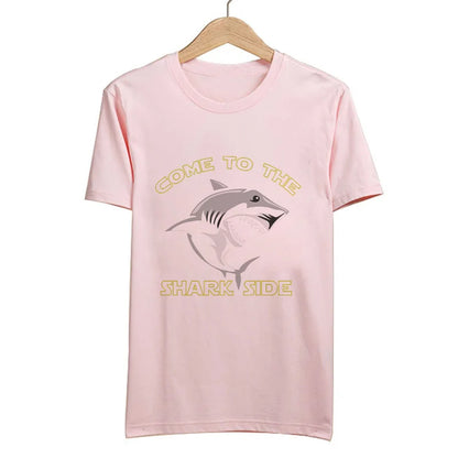 New Summer T-shirt Women Harajuku Vintage Funny Van Gogh Art Oil Painting Lattice Print Jiugongge T Shirt Ulzzang Female T-shirt