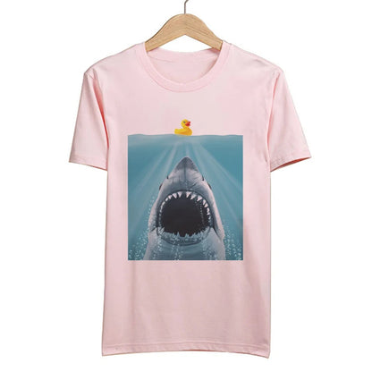 New Summer T-shirt Women Harajuku Vintage Funny Van Gogh Art Oil Painting Lattice Print Jiugongge T Shirt Ulzzang Female T-shirt