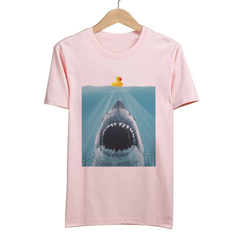 New Summer T-shirt Women Harajuku Vintage Funny Van Gogh Art Oil Painting Lattice Print Jiugongge T Shirt Ulzzang Female T-shirt