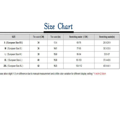 New Summer Board Shorts Mens Swim Beach Shorts Boxer Swimming Trunks Men Swimsuit Board Short Swimming De Bain Femme