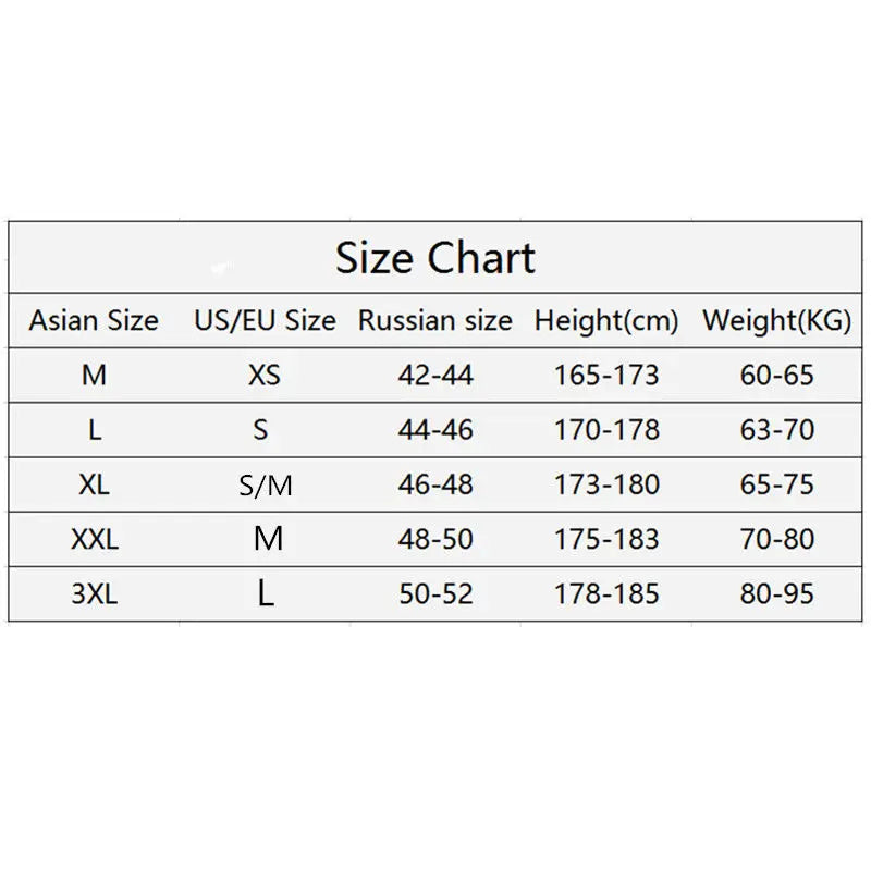 M-4XL 2025 Winter Casual Men's Sweater O-Neck Striped Slim Fit Knittwear Mens Sweaters Pullovers Pullover Men Pull Homme