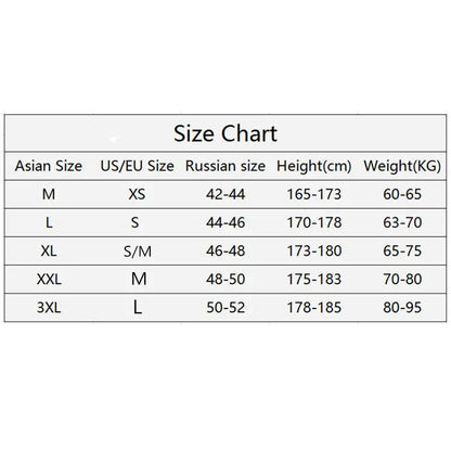 M-4XL 2025 Winter Casual Men's Sweater O-Neck Striped Slim Fit Knittwear Mens Sweaters Pullovers Pullover Men Pull Homme