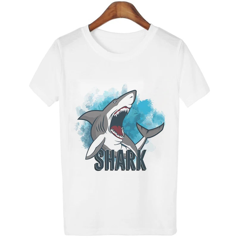 New Summer T-shirt Women Harajuku Vintage Funny Van Gogh Art Oil Painting Lattice Print Jiugongge T Shirt Ulzzang Female T-shirt
