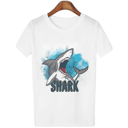 New Summer T-shirt Women Harajuku Vintage Funny Van Gogh Art Oil Painting Lattice Print Jiugongge T Shirt Ulzzang Female T-shirt