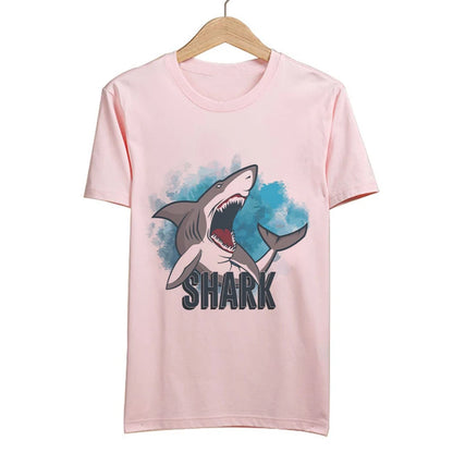 New Summer T-shirt Women Harajuku Vintage Funny Van Gogh Art Oil Painting Lattice Print Jiugongge T Shirt Ulzzang Female T-shirt