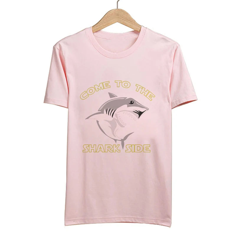 New Summer T-shirt Women Harajuku Vintage Funny Van Gogh Art Oil Painting Lattice Print Jiugongge T Shirt Ulzzang Female T-shirt