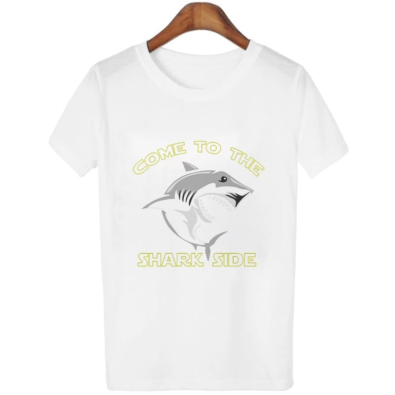 New Summer T-shirt Women Harajuku Vintage Funny Van Gogh Art Oil Painting Lattice Print Jiugongge T Shirt Ulzzang Female T-shirt
