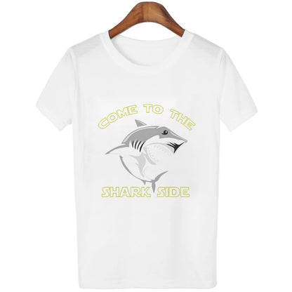New Summer T-shirt Women Harajuku Vintage Funny Van Gogh Art Oil Painting Lattice Print Jiugongge T Shirt Ulzzang Female T-shirt