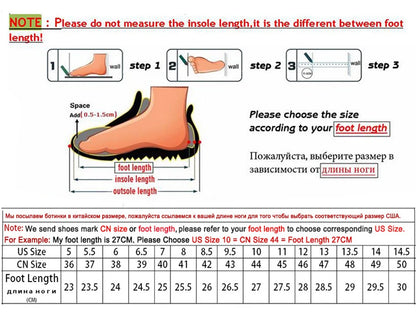 New Red Bottom Designer Formal Luxury Wedding Business Office Brogue Dress Mens Casual Suede Leather Black Shoes for Men Loafers