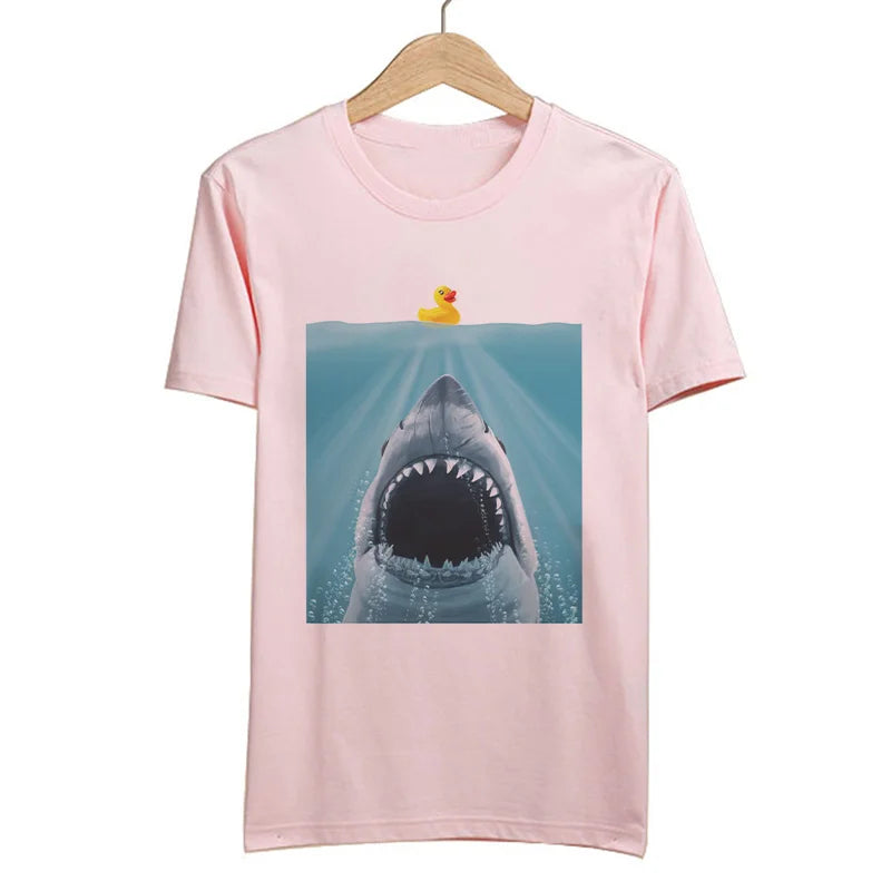 New Summer T-shirt Women Harajuku Vintage Funny Van Gogh Art Oil Painting Lattice Print Jiugongge T Shirt Ulzzang Female T-shirt