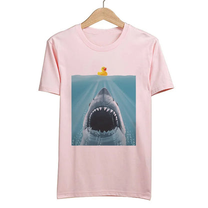 New Summer T-shirt Women Harajuku Vintage Funny Van Gogh Art Oil Painting Lattice Print Jiugongge T Shirt Ulzzang Female T-shirt