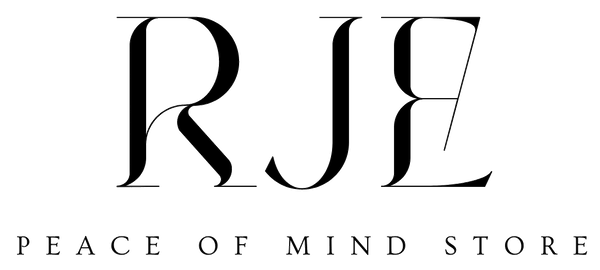 RJE Peace Of Mind Store