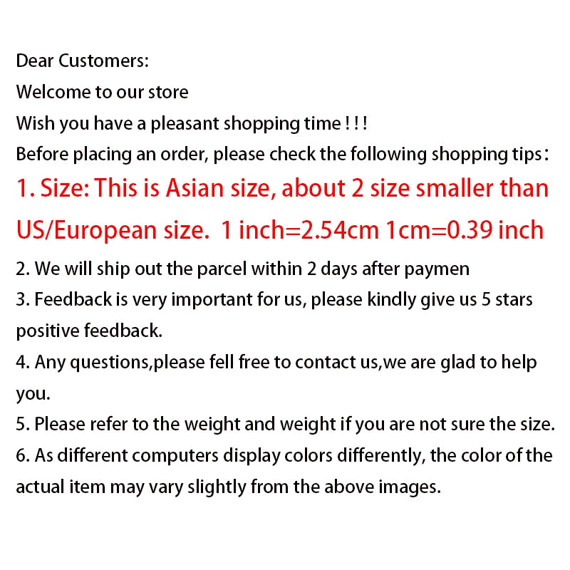 Loose Casual Men Cargo Shorts Summer Pants Elastic Waist Large Size Outdoor Jogging Sweatpants Trend Multi Pockets Short Pants
