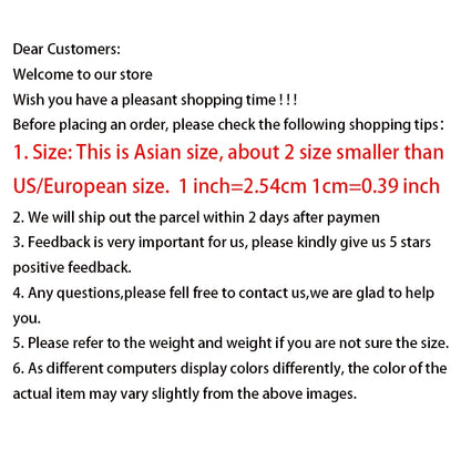 Loose Casual Men Cargo Shorts Summer Pants Elastic Waist Large Size Outdoor Jogging Sweatpants Trend Multi Pockets Short Pants