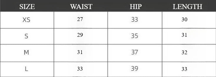 New High Stretchy Yoga Shorts Women Seamless Slimshorts Quick-dry Skinny Butt Liftting Fitness Running Solid Sports Leggings