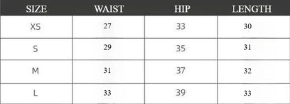 New High Stretchy Yoga Shorts Women Seamless Slimshorts Quick-dry Skinny Butt Liftting Fitness Running Solid Sports Leggings
