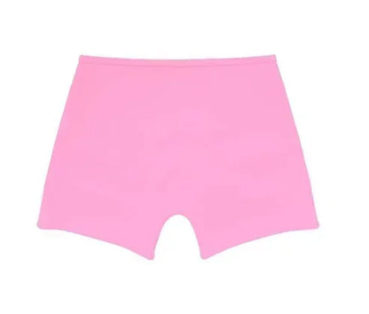 Waterproof Women Swim Silicones Shorts Menstrual Leakproof Protection Water Parks Swimming Pools Beach Parties Swimsuit Fast Dry