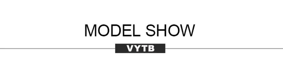 Women Sling Dresses Solid Sexy Backless Elegant Dress Summer Streetwear Fashion Zippers Casual Slim Lady Split Dresses Clothing