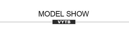 Women Sling Dresses Solid Sexy Backless Elegant Dress Summer Streetwear Fashion Zippers Casual Slim Lady Split Dresses Clothing