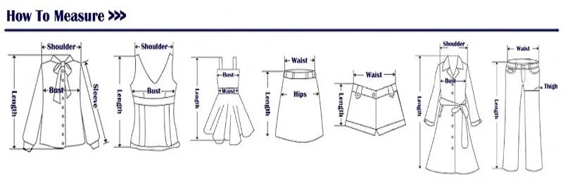 HXAO Skirt 2 Piece Set Halter Crop Top Women Long Skirt Outfit Ruched Tight Pencil Skirt And Top Two Piece Set Summer Set 088