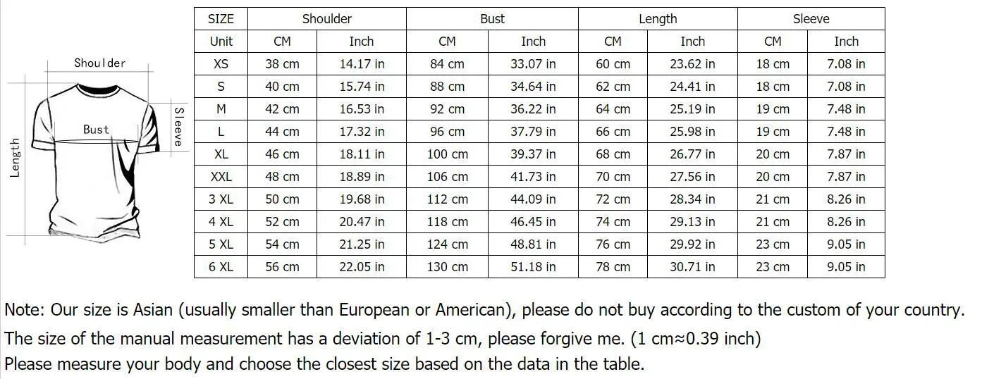 Funny T-Shirts For Men Animal Cat 3d Print Short Sleeve Summer Casual Breath T-Shirt Men Clothing Loose Oversized Tee Tops