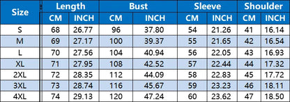 All-match Satin Finish Shirts And Blouses Women Clothing Casual Top OL Long Sleeve Button Elegant Shirts French Solid Blouses