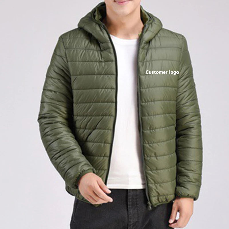Customizable Men's Clothing Coats Tailor-made Suits MWT412245