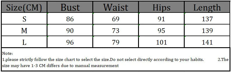 Spaghetti Strap Backless Sexy Maxi Dress Women Gown Fashion Off-shoulder Sleeveless Lace-up Evening Club Party Dress