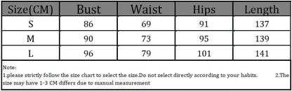 Spaghetti Strap Backless Sexy Maxi Dress Women Gown Fashion Off-shoulder Sleeveless Lace-up Evening Club Party Dress