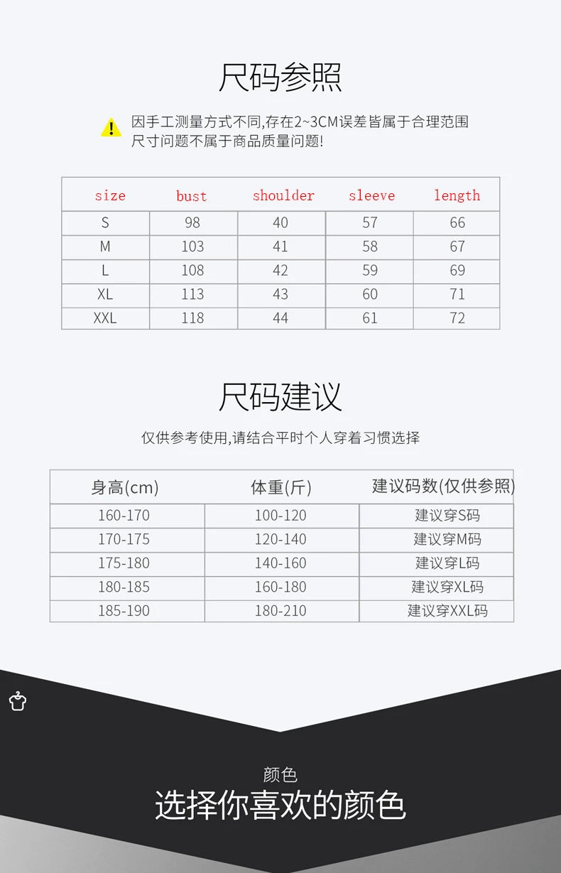 Autumn and winter zipper high-end design cardigan sweater 2025 men's simple and versatile trendy contrast color knitted sweater