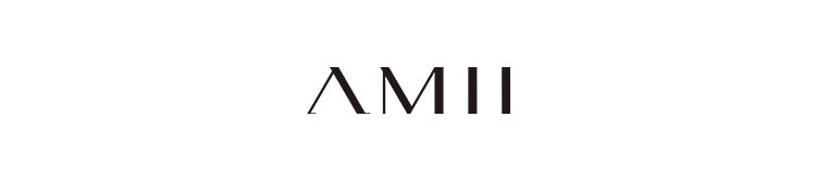 Amii 2025 Autumn Casual Slim Women Jeans Pants Elastic Waisted Cotton Jeans Tapered Fashion High Quality DenimTrousers 12541126