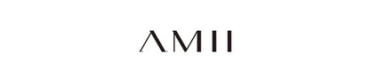 Amii 2025 Autumn Casual Slim Women Jeans Pants Elastic Waisted Cotton Jeans Tapered Fashion High Quality DenimTrousers 12541126