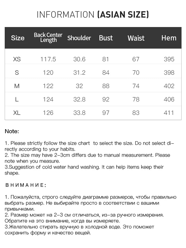 FSLE Three-dimensional Cutting High Waist Sleeveless Dress for Women 2025 Summer New Arrival Slimming Strappy Dress 25FS12099