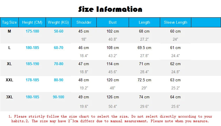 55% Linen 45% Cotton Vintage Striped Shirts for Men American Casual Retro Loose Blouses 2024 Spring Autumn Long Sleeve Male Tops